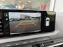 Kia EV2 Plus 42.2 kWh Direct uit Voorraad leverbaar | Actieprijs €. 29,890,= rijklaar inclusief inruilactie | Achteruitrijcamera |Stuurverwarming | Dodehoeksensor