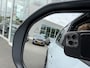 Kia EV2 Plus 42.2 kWh Direct uit Voorraad leverbaar | Actieprijs €. 29,890,= rijklaar inclusief inruilactie | Achteruitrijcamera |Stuurverwarming | Dodehoeksensor