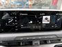 Kia EV2 Plus 42.2 kWh Direct uit Voorraad leverbaar | Actieprijs €. 29,890,= rijklaar inclusief inruilactie | Achteruitrijcamera |Stuurverwarming | Dodehoeksensor