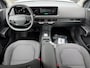 Kia EV2 Plus 42.2 kWh Direct uit Voorraad leverbaar | Actieprijs €. 29,890,= rijklaar inclusief inruilactie | Achteruitrijcamera |Stuurverwarming | Dodehoeksensor