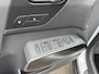 Kia EV2 Plus 42.2 kWh Direct uit Voorraad leverbaar | Actieprijs €. 29,890,= rijklaar inclusief inruilactie | Achteruitrijcamera |Stuurverwarming | Dodehoeksensor