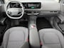 Kia EV2 Plus 42.2 kWh Direct uit Voorraad leverbaar | Actieprijs €. 29,890,= rijklaar inclusief inruilactie | Batterijverwarming | Privacy Glass | Stoel/stuurverwarming