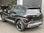 Kia EV2 Plus 42.2 kWh Direct uit Voorraad leverbaar | Actieprijs €. 29,890,= rijklaar inclusief inruilactie | Batterijverwarming | Privacy Glass | Stoel/stuurverwarming