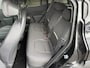 Kia EV2 Plus 42.2 kWh Direct uit Voorraad leverbaar | Actieprijs €. 29,890,= rijklaar inclusief inruilactie | Batterijverwarming | Privacy Glass | Stoel/stuurverwarming