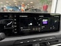 Kia EV2 Plus 42.2 kWh Direct uit Voorraad leverbaar | Actieprijs €. 29,890,= rijklaar inclusief inruilactie | Batterijverwarming | Privacy Glass | Stoel/stuurverwarming