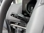 Kia EV2 Plus 42.2 kWh Direct uit Voorraad leverbaar | Actieprijs €. 29,890,= rijklaar inclusief inruilactie | Batterijverwarming | Privacy Glass | Stoel/stuurverwarming
