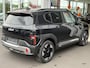 Kia EV2 Plus 42.2 kWh Direct uit Voorraad leverbaar | Actieprijs €. 29,890,= rijklaar inclusief inruilactie | Batterijverwarming | Privacy Glass | Stoel/stuurverwarming