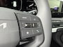 Kia EV2 Plus 42.2 kWh Direct uit Voorraad leverbaar | Actieprijs €. 29,890,= rijklaar inclusief inruilactie | Batterijverwarming | Privacy Glass | Stoel/stuurverwarming