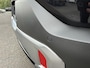 Kia EV2 Plus 42.2 kWh Direct uit Voorraad leverbaar | Actieprijs €. 29,890,= rijklaar inclusief inruilactie | Batterijverwarming | Privacy Glass | Stoel/stuurverwarming