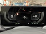 Kia EV2 Plus 42.2 kWh Direct uit Voorraad leverbaar | Actieprijs €. 29,890,= rijklaar inclusief inruilactie | Batterijverwarming | Privacy Glass | Stoel/stuurverwarming