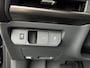 Kia EV2 Plus 42.2 kWh Direct uit Voorraad leverbaar | Actieprijs €. 29,890,= rijklaar inclusief inruilactie | Batterijverwarming | Privacy Glass | Stoel/stuurverwarming