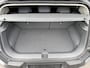 Kia EV2 Plus 42.2 kWh Direct uit Voorraad leverbaar | Actieprijs €. 29,890,= rijklaar inclusief inruilactie | Batterijverwarming | Privacy Glass | Stoel/stuurverwarming