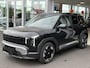 Kia EV2 Plus 42.2 kWh Direct uit Voorraad leverbaar | Actieprijs €. 29,890,= rijklaar inclusief inruilactie | Batterijverwarming | Privacy Glass | Stoel/stuurverwarming
