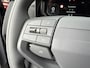 Kia EV2 Plus 42.2 kWh Direct uit Voorraad leverbaar | Actieprijs €. 29,890,= rijklaar inclusief inruilactie | Batterijverwarming | Privacy Glass | Stoel/stuurverwarming