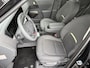Kia EV2 Plus 42.2 kWh Direct uit Voorraad leverbaar | Actieprijs €. 29,890,= rijklaar inclusief inruilactie | Batterijverwarming | Privacy Glass | Stoel/stuurverwarming