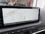 Kia EV2 Plus 42.2 kWh Direct uit Voorraad leverbaar | Actieprijs €. 29,890,= rijklaar inclusief inruilactie | Batterijverwarming | Privacy Glass | Stoel/stuurverwarming