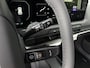 Kia EV2 Plus 42.2 kWh Direct uit Voorraad leverbaar | Actieprijs €. 29,890,= rijklaar inclusief inruilactie | Batterijverwarming | Privacy Glass | Stoel/stuurverwarming