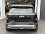 Kia EV2 Plus 42.2 kWh Direct uit Voorraad leverbaar | Actieprijs €. 29,890,= rijklaar inclusief inruilactie | Batterijverwarming | Privacy Glass | Stoel/stuurverwarming