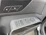 Kia EV2 Plus 42.2 kWh Direct uit Voorraad leverbaar | Actieprijs €. 29,890,= rijklaar inclusief inruilactie | Batterijverwarming | Privacy Glass | Stoel/stuurverwarming