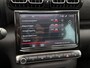 Citroën C3 Aircross 1.2 PureTech Shine 16"/Panoramadak/Leder/Stoelverwarming/Camera/Navigatie/Apple Carplay & Android Auto