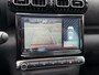 Citroën C3 Aircross 1.2 PureTech Shine 16"/Panoramadak/Leder/Stoelverwarming/Camera/Navigatie/Apple Carplay & Android Auto