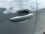 Citroën C3 Aircross 1.2 PureTech Shine 16"/Panoramadak/Leder/Stoelverwarming/Camera/Navigatie/Apple Carplay & Android Auto