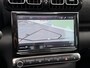 Citroën C3 Aircross 1.2 PureTech Shine 16"/Panoramadak/Leder/Stoelverwarming/Camera/Navigatie/Apple Carplay & Android Auto