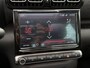 Citroën C3 Aircross 1.2 PureTech Shine 16"/Panoramadak/Leder/Stoelverwarming/Camera/Navigatie/Apple Carplay & Android Auto