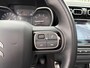 Citroën C3 Aircross 1.2 PureTech Shine 16"/Panoramadak/Leder/Stoelverwarming/Camera/Navigatie/Apple Carplay & Android Auto