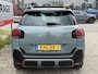 Citroën C3 Aircross 1.2 PureTech Shine 16"/Panoramadak/Leder/Stoelverwarming/Camera/Navigatie/Apple Carplay & Android Auto