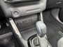 Citroën C3 Aircross 1.2 PureTech Shine 16"/Panoramadak/Leder/Stoelverwarming/Camera/Navigatie/Apple Carplay & Android Auto