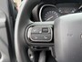 Citroën C3 Aircross 1.2 PureTech Shine 16"/Panoramadak/Leder/Stoelverwarming/Camera/Navigatie/Apple Carplay & Android Auto