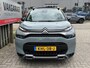 Citroën C3 Aircross 1.2 PureTech Shine 16"/Panoramadak/Leder/Stoelverwarming/Camera/Navigatie/Apple Carplay & Android Auto