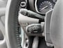 Citroën C3 Aircross 1.2 PureTech Shine 16"/Panoramadak/Leder/Stoelverwarming/Camera/Navigatie/Apple Carplay & Android Auto