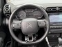 Citroën C3 Aircross 1.2 PureTech Shine 16"/Panoramadak/Leder/Stoelverwarming/Camera/Navigatie/Apple Carplay & Android Auto