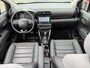 Citroën C3 Aircross 1.2 PureTech Shine 16"/Panoramadak/Leder/Stoelverwarming/Camera/Navigatie/Apple Carplay & Android Auto