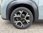 Citroën C3 Aircross 1.2 PureTech Shine 16"/Panoramadak/Leder/Stoelverwarming/Camera/Navigatie/Apple Carplay & Android Auto
