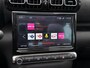Citroën C3 Aircross 1.2 PureTech Shine 16"/Panoramadak/Leder/Stoelverwarming/Camera/Navigatie/Apple Carplay & Android Auto
