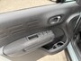 Citroën C3 Aircross 1.2 PureTech Shine 16"/Panoramadak/Leder/Stoelverwarming/Camera/Navigatie/Apple Carplay & Android Auto