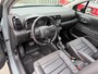 Citroën C3 Aircross 1.2 PureTech Shine 16"/Panoramadak/Leder/Stoelverwarming/Camera/Navigatie/Apple Carplay & Android Auto