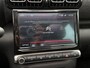 Citroën C3 Aircross 1.2 PureTech Shine 16"/Panoramadak/Leder/Stoelverwarming/Camera/Navigatie/Apple Carplay & Android Auto