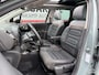 Citroën C3 Aircross 1.2 PureTech Shine 16"/Panoramadak/Leder/Stoelverwarming/Camera/Navigatie/Apple Carplay & Android Auto