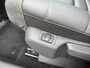 Citroën C3 Aircross 1.2 PureTech Shine 16"/Panoramadak/Leder/Stoelverwarming/Camera/Navigatie/Apple Carplay & Android Auto