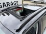 Citroën C3 Aircross 1.2 PureTech Shine 16"/Panoramadak/Leder/Stoelverwarming/Camera/Navigatie/Apple Carplay & Android Auto