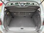 Citroën C3 Aircross 1.2 PureTech Shine 16"/Panoramadak/Leder/Stoelverwarming/Camera/Navigatie/Apple Carplay & Android Auto