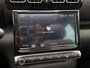 Citroën C3 Aircross 1.2 PureTech Shine 16"/Panoramadak/Leder/Stoelverwarming/Camera/Navigatie/Apple Carplay & Android Auto