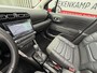 Citroën C3 Aircross 1.2 PureTech Shine 16"/Panoramadak/Leder/Stoelverwarming/Camera/Navigatie/Apple Carplay & Android Auto