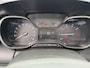 Citroën C3 Aircross 1.2 PureTech Shine 16"/Panoramadak/Leder/Stoelverwarming/Camera/Navigatie/Apple Carplay & Android Auto