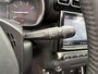 Citroën C3 Aircross 1.2 PureTech Shine 16"/Panoramadak/Leder/Stoelverwarming/Camera/Navigatie/Apple Carplay & Android Auto