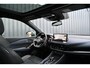 Nissan Qashqai 1.3 MHEV Tekna Plus 03-2023 | BTW | Panorama | Head-UP | Virtual CP | Leder | Cam360